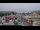 Webcam in Minden, 28.5 km