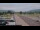 Webcam in Minden, 12.2 km entfernt