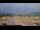 Webcam in Minden, 17.8 mi away