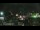Webcam in Minden, 24.7 km