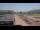 Webcam in Minden, 0.2 mi away