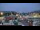 Webcam in Minden, 22.5 km