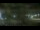 Webcam in Minden, 0.2 mi away