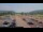 Webcam in Minden, 11 mi away
