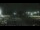 Webcam in Minden, 8.7 mi away