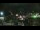 Webcam in Minden, 26.9 km