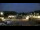Webcam in Minden, 15.3 km