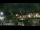 Webcam in Minden, 44.7 km