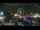 Webcam in Minden, 20.7 km
