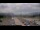 Webcam in Minden, 39.7 km entfernt