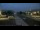 Webcam in Minden, 3.4 mi away