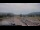 Webcam in Minden, 10.9 mi away