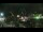 Webcam in Minden, 14.2 km