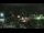 Webcam in Minden, 0.5 km
