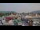 Webcam in Minden, 25.2 km