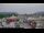 Webcam in Minden, 24.7 km