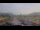 Webcam in Minden, 8.9 km