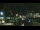 Webcam in Minden, 5.3 km