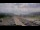Webcam in Minden, 39.7 km