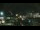 Webcam in Minden, 12.2 km