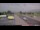 Webcam in Minden, 8 mi away