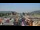 Webcam in Minden, 25.5 km