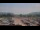 Webcam in Minden, 10.9 mi away