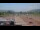 Webcam in Minden, 10.9 mi away