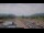 Webcam in Minden, 25.7 km