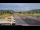 Webcam in Minden, 20.7 km