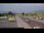 Webcam in Minden, 15.3 km entfernt