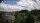 Webcam in Seon, 13.7 km