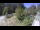 Webcam in Cauterets, 17.5 mi away
