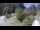 Webcam in Cauterets, 45.5 km