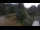 Webcam in Cauterets, 0 km entfernt