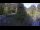 Webcam in Cauterets, 0 km