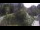 Webcam in Cauterets, 9.2 km