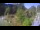 Webcam in Cauterets, 0 km