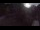 Webcam in Cauterets, 11.1 km entfernt