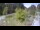 Webcam in Cauterets, 7.3 mi away