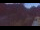 Webcam in Cauterets, 0 mi away