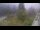 Webcam in Cauterets, 0 km entfernt