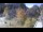 Webcam in Cauterets, 13.7 mi away