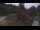 Webcam in Cauterets, 0 km
