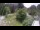 Webcam in Cauterets, 45.5 km entfernt