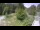 Webcam in Cauterets, 45.5 km entfernt