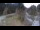 Webcam in Cauterets, 9.2 km