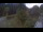 Webcam in Cauterets, 13.7 mi away