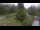 Webcam in Cauterets, 45.5 km entfernt