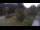 Webcam in Cauterets, 5.2 mi away